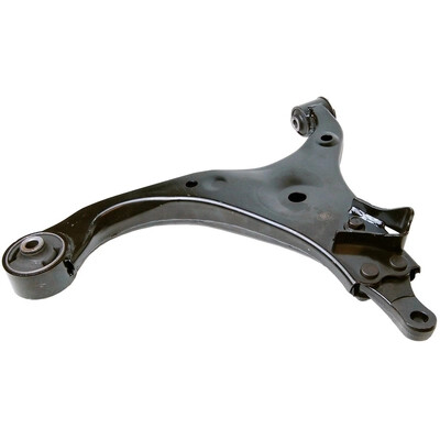 Lower Control Arm