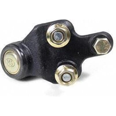 Lower Ball Joint