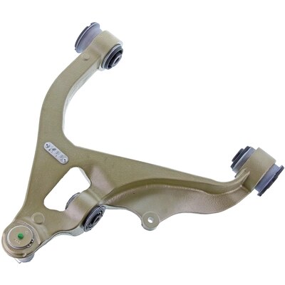 MEVOTECH - ngajk4k4pn - Control Arm With Ball Joint