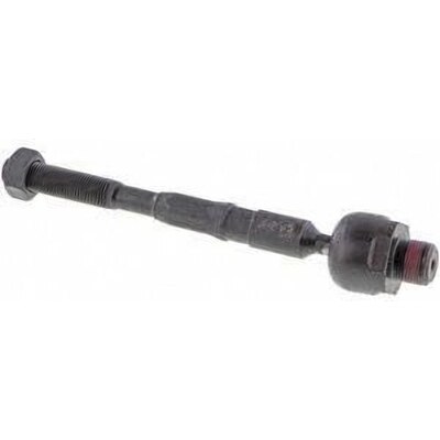 MEVOTECH - nvvqzvgqpn - Inner Tie Rod End