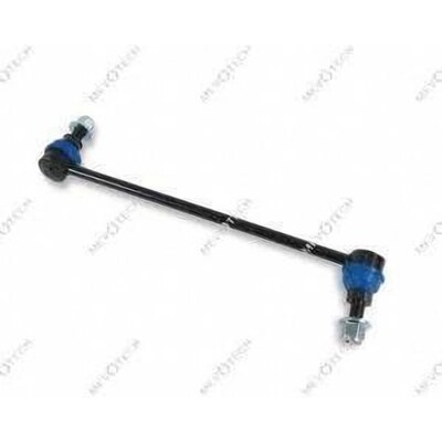 Sway Bar Link Or Kit