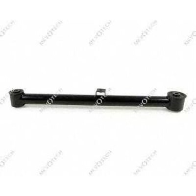 MEVOTECH - nyxwy89q9e - Rear Control Arm