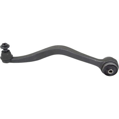 Control Arm With Ball Joint