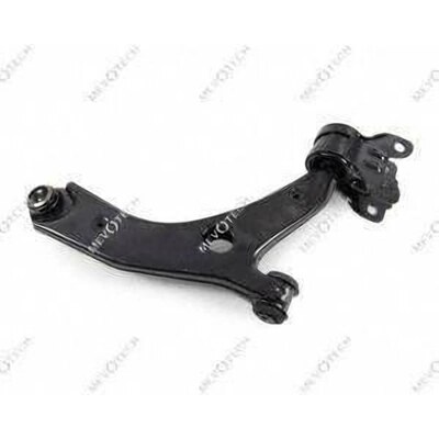 MEVOTECH - nbygp2pyye - Control Arm With Ball Joint