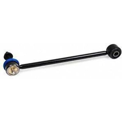 Sway Bar Link Or Kit