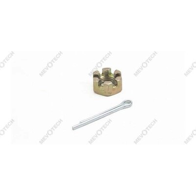 MEVOTECH - 362vg7p2xn - Outer Tie Rod End