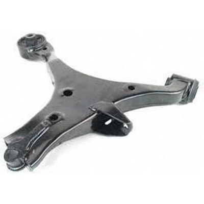 MEVOTECH - nyqjwv6az3 - Lower Control Arm