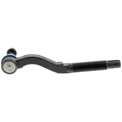 Outer Tie Rod End