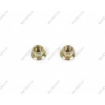 MEVOTECH - eryg6q7q7n - Sway Bar Link Or Kit