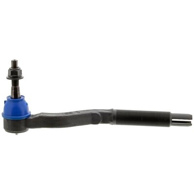 MEVOTECH - 3zwmjlq543 - Outer Tie Rod End