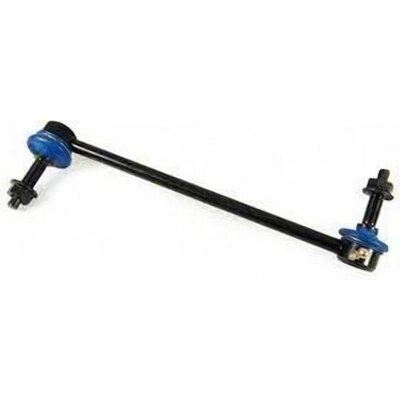 Sway Bar Link Or Kit