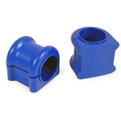 MEVOTECH - 3lba7497on - Sway Bar Frame Bushing Or Kit