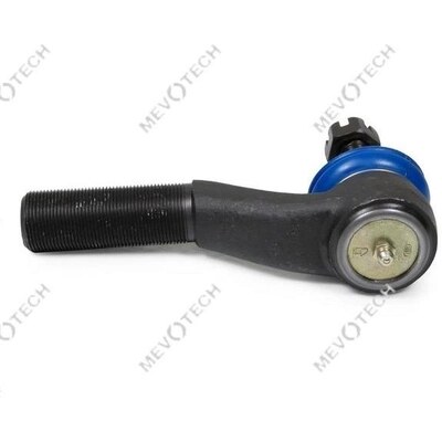MEVOTECH - z375da4zje - Outer Tie Rod End
