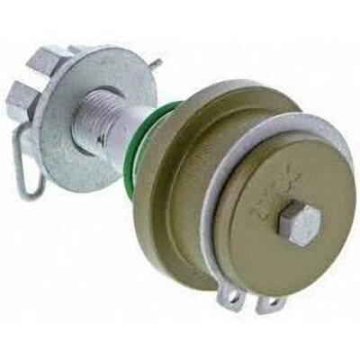 MEVOTECH - 3756qo68we - Lower Ball Joint