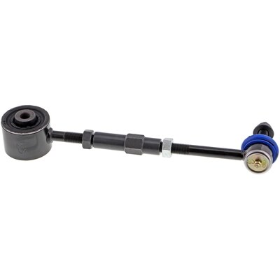 MEVOTECH - 3p7alv8l93 - Lateral Link