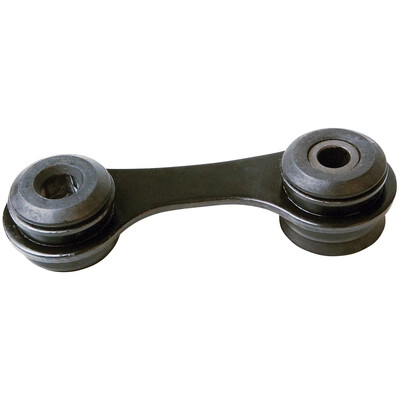 Sway Bar Link Or Kit