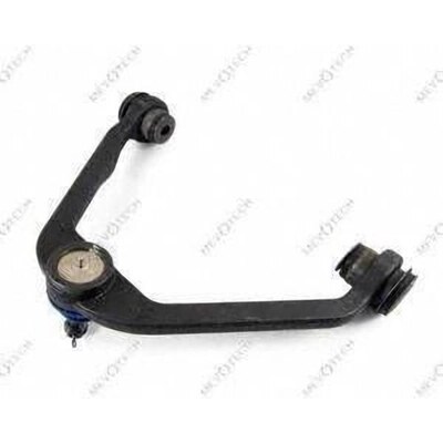 MEVOTECH - 36ylrrgkoe - Control Arm With Ball Joint