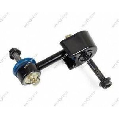 Sway Bar Link Or Kit