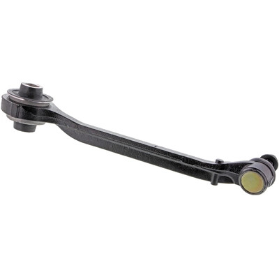 Control Arm With Ball Joint
