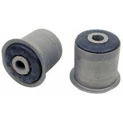 Lower Control Arm Bushing Or Kit