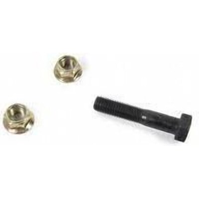 MEVOTECH - 3x6a8559x3 - Sway Bar Link Or Kit