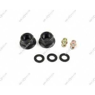 MEVOTECH - nbva52dg9e - Sway Bar Link Or Kit