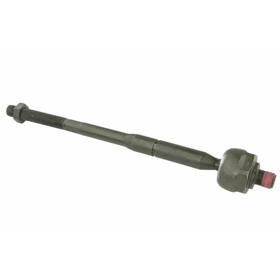 Inner Tie Rod End
