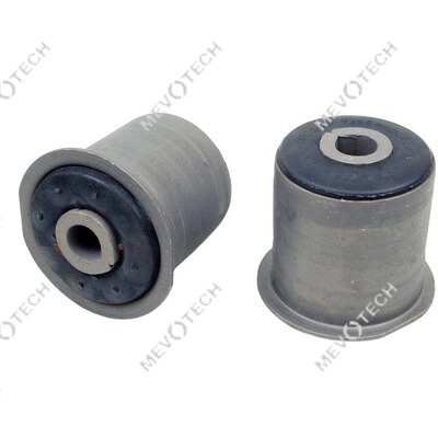 MEVOTECH - ny7z46pbln - Lower Control Arm Bushing Or Kit