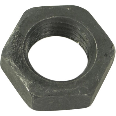 MEVOTECH - xerdmor5ln - Inner Tie Rod End