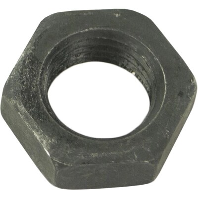 MEVOTECH - xerdmor5ln - Inner Tie Rod End