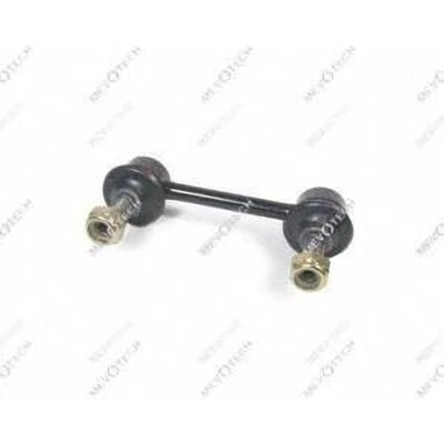 Sway Bar Link Or Kit