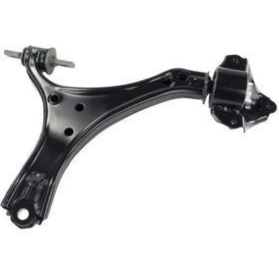 MEVOTECH - ny4ryowxzn - Lower Control Arm