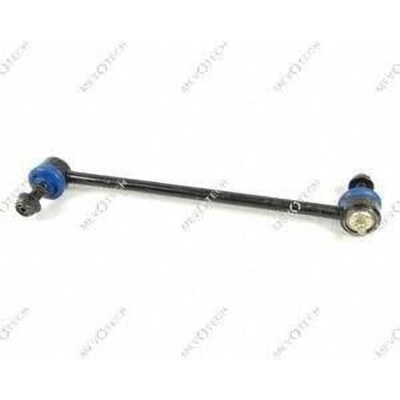 Sway Bar Link Or Kit