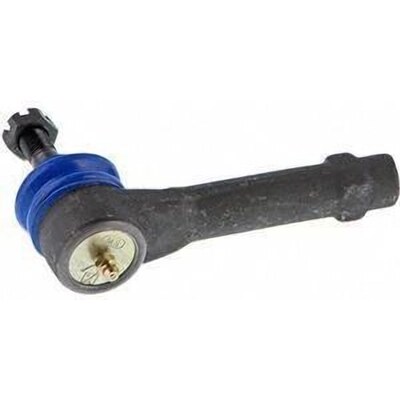 Outer Tie Rod End