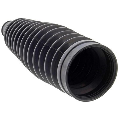 MEVOTECH - nb6kx2odm3 - Bellows Kit