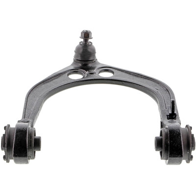 Control Arm With Ball Joint