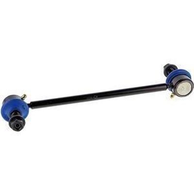 Sway Bar Link Or Kit