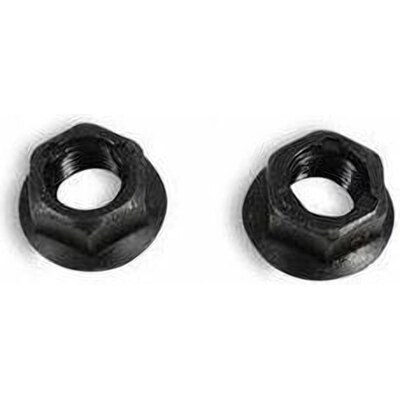 MEVOTECH - e5bp7gzloe - Sway Bar Link Or Kit