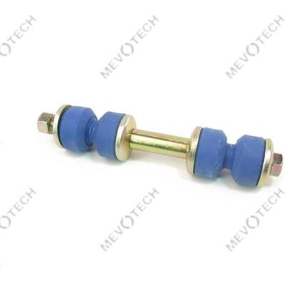 MEVOTECH - era2wmvojn - Sway Bar Link Or Kit