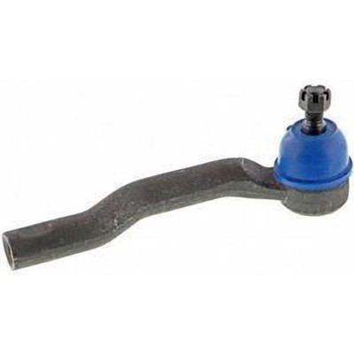 MEVOTECH - erdvx48d5n - Outer Tie Rod End