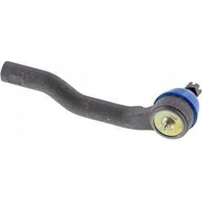 MEVOTECH - erdvx48d5n - Outer Tie Rod End