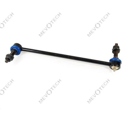 MEVOTECH - 3oorlxaaz3 - Sway Bar Link Or Kit