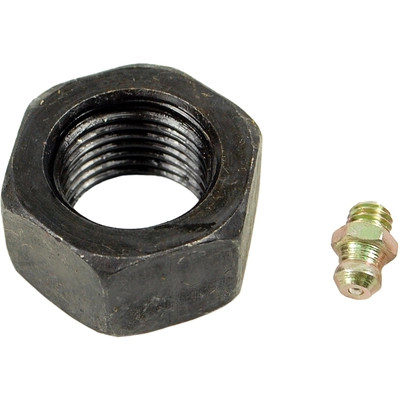 MEVOTECH - 63x5ywlxxn - Outer Tie Rod End