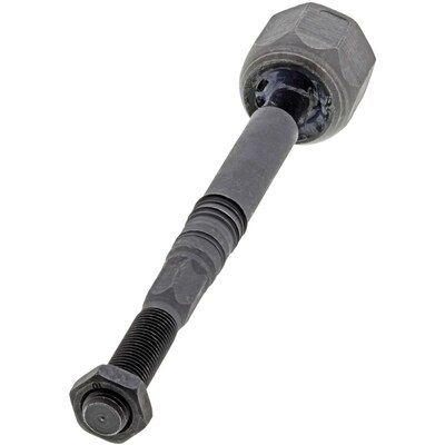 MEVOTECH - 9ekjkm8443 - Inner Tie Rod End