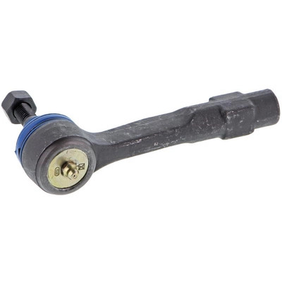MEVOTECH - 63x5ywlxxn - Outer Tie Rod End
