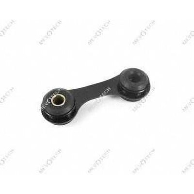 Sway Bar Link Or Kit