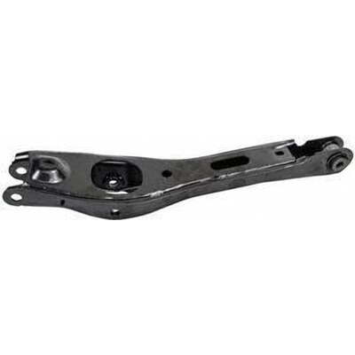 MEVOTECH - 3loxdlypz3 - Rear Control Arm