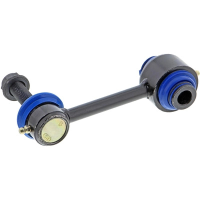 MEVOTECH - nm9xj256ke - Sway Bar Link Or Kit