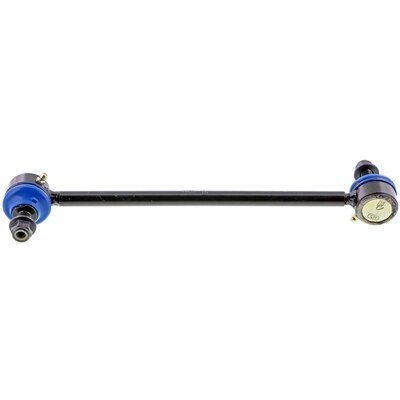 Sway Bar Link Or Kit