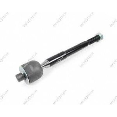 Inner Tie Rod End